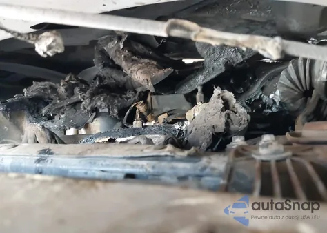 2021 Jaguar F-Pace R-Dynamic S P400 Awd Automatic from USA, damaged, VIN SADCT2FU9MA679894